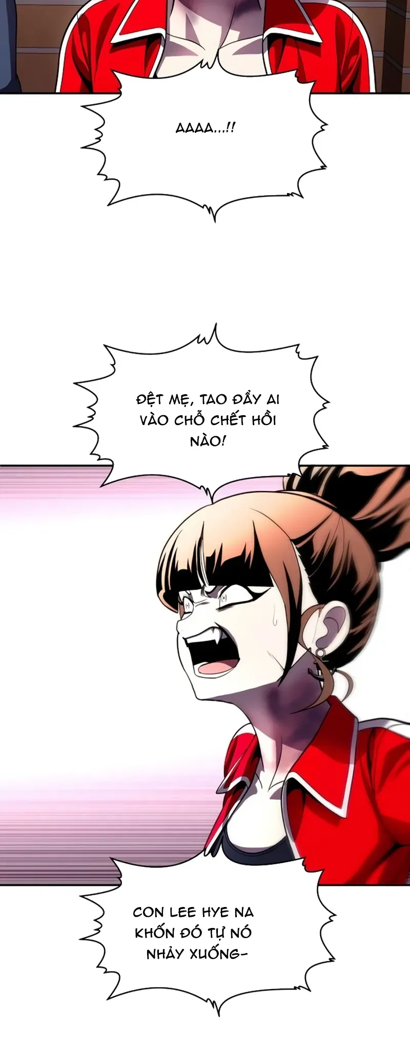 Món Đồ Chơi Chap 73 - Next Chap 74