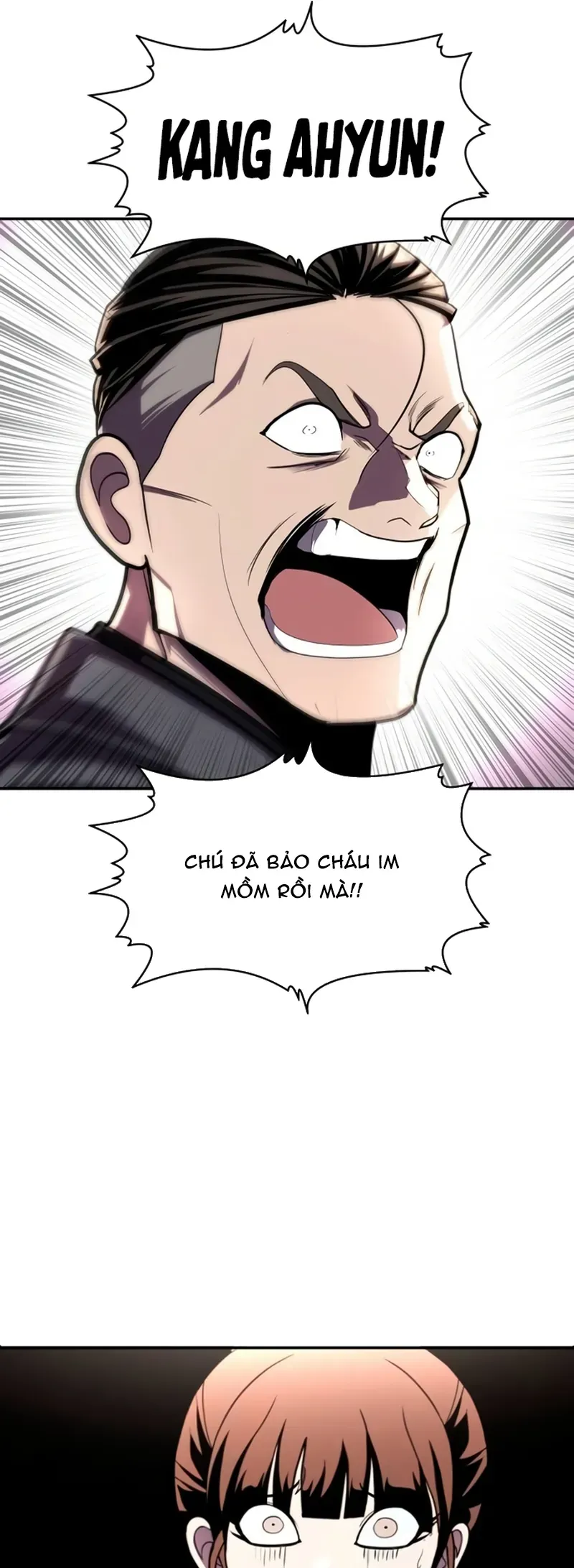Món Đồ Chơi Chap 73 - Next Chap 74