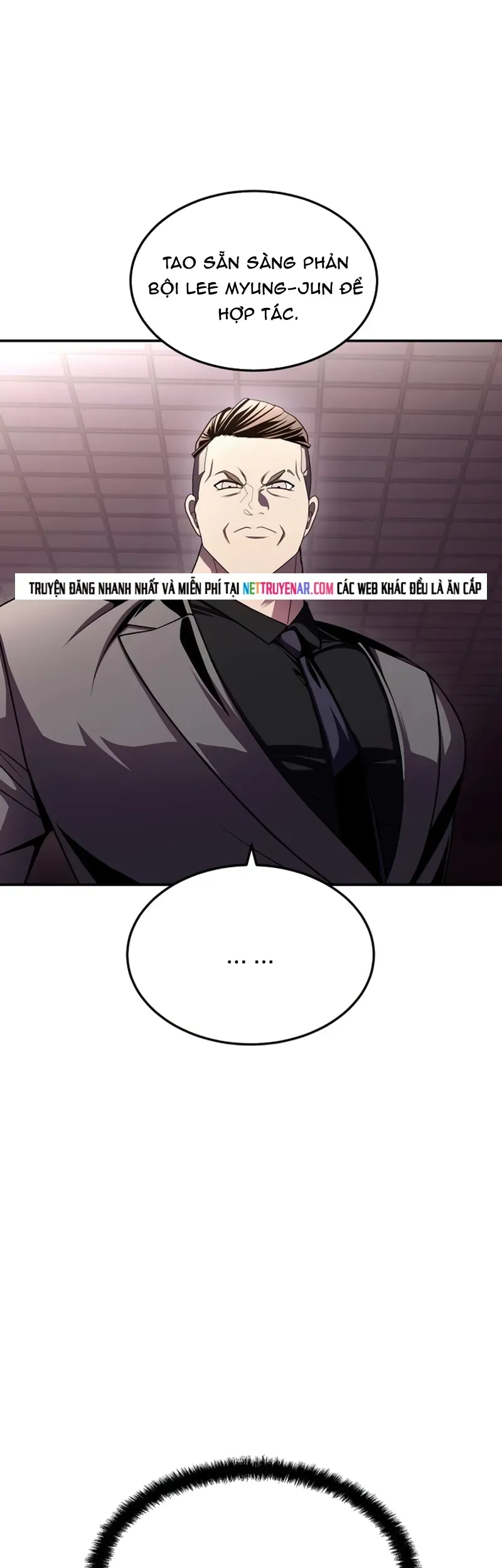 Món Đồ Chơi Chap 73 - Next Chap 74