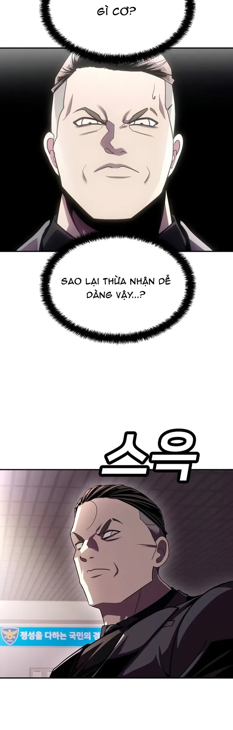 Món Đồ Chơi Chap 73 - Next Chap 74