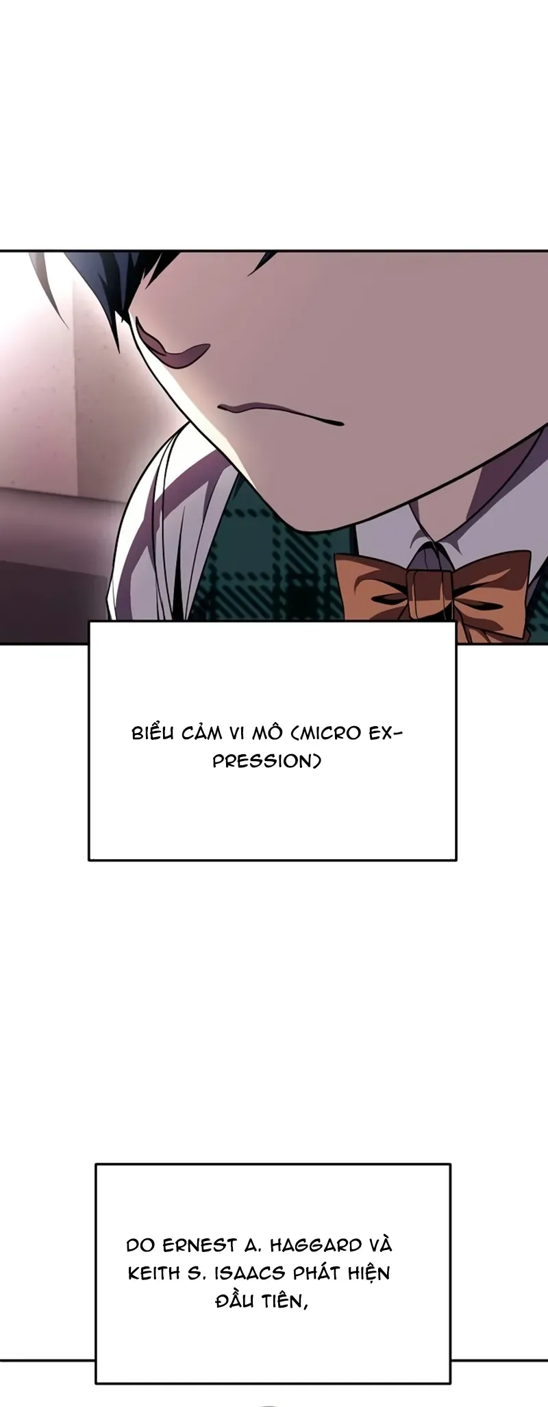 Món Đồ Chơi Chap 73 - Next Chap 74