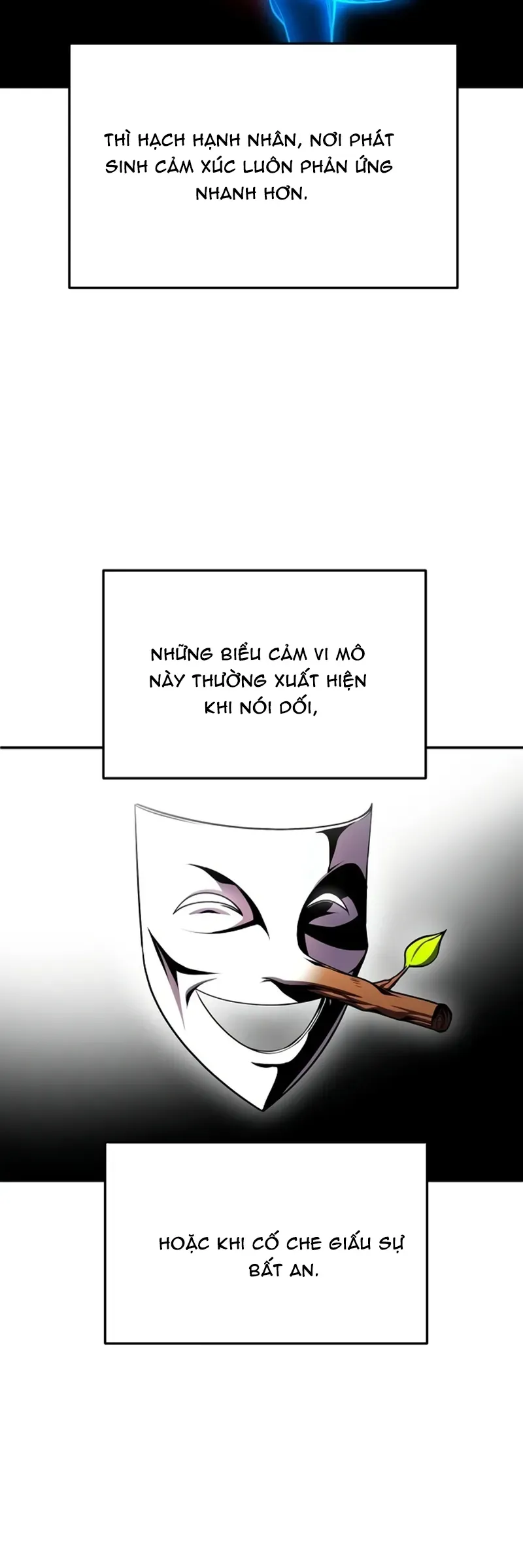 Món Đồ Chơi Chap 73 - Next Chap 74