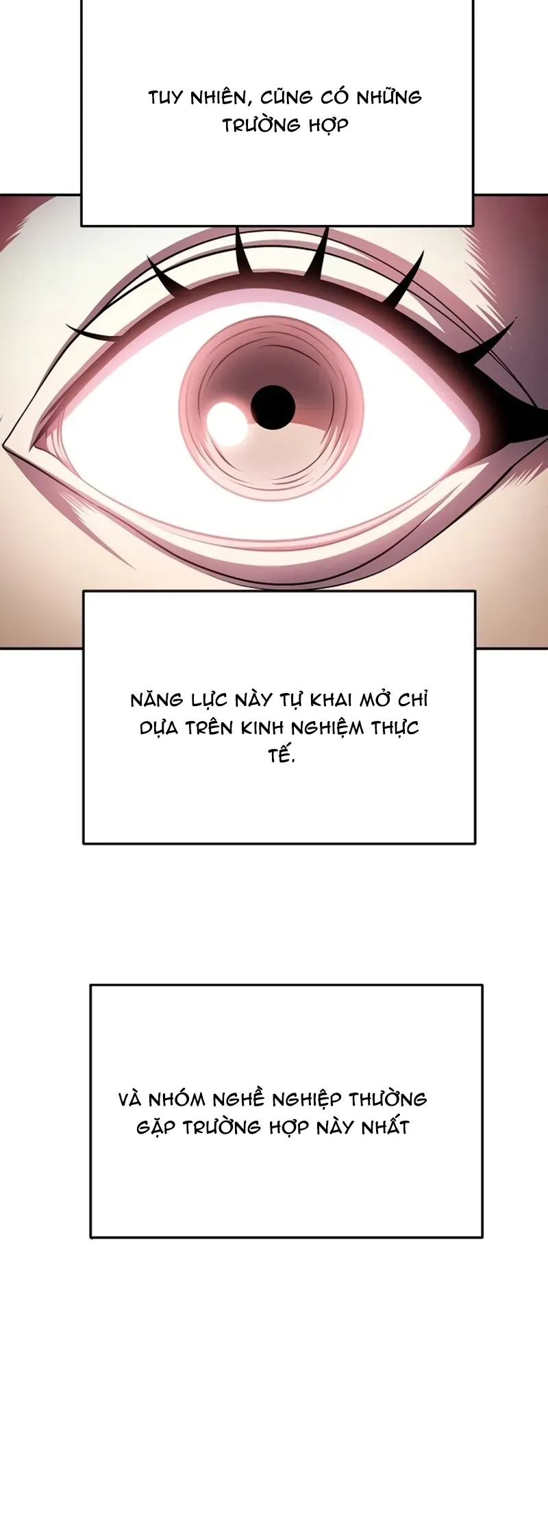 Món Đồ Chơi Chap 73 - Next Chap 74
