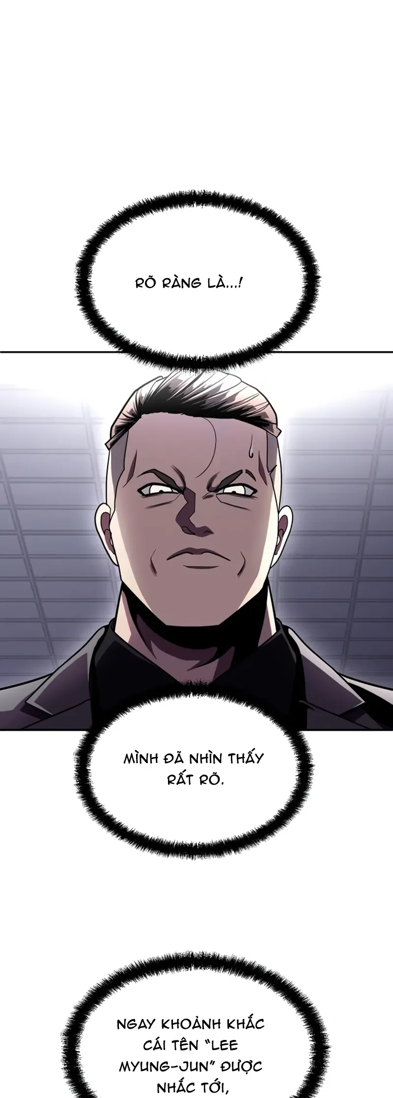 Món Đồ Chơi Chap 73 - Next Chap 74