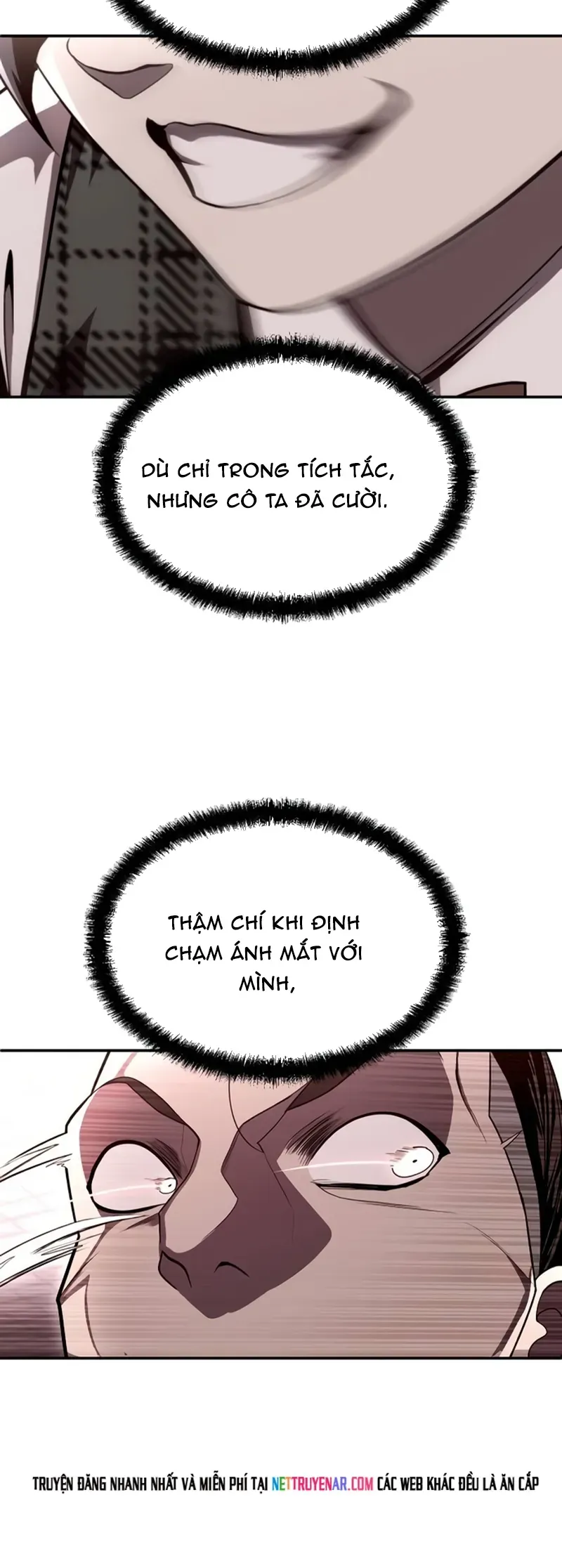 Món Đồ Chơi Chap 73 - Next Chap 74