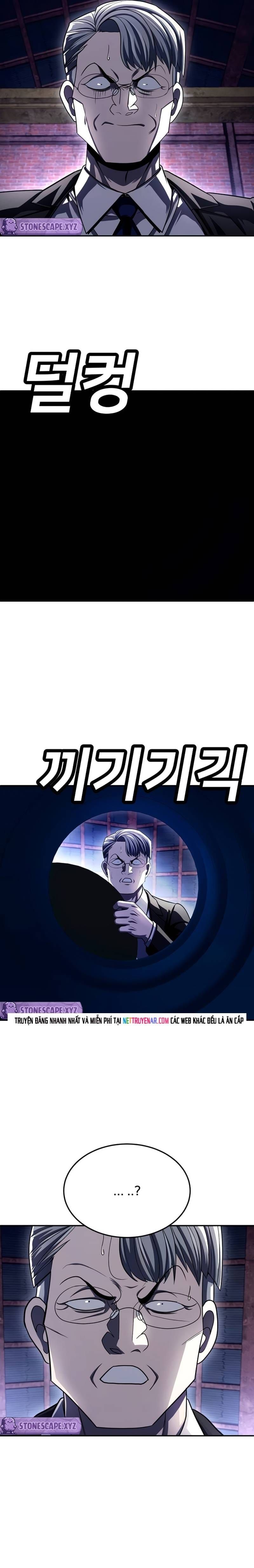 Món Đồ Chơi Chap 74 - Next Chap 75