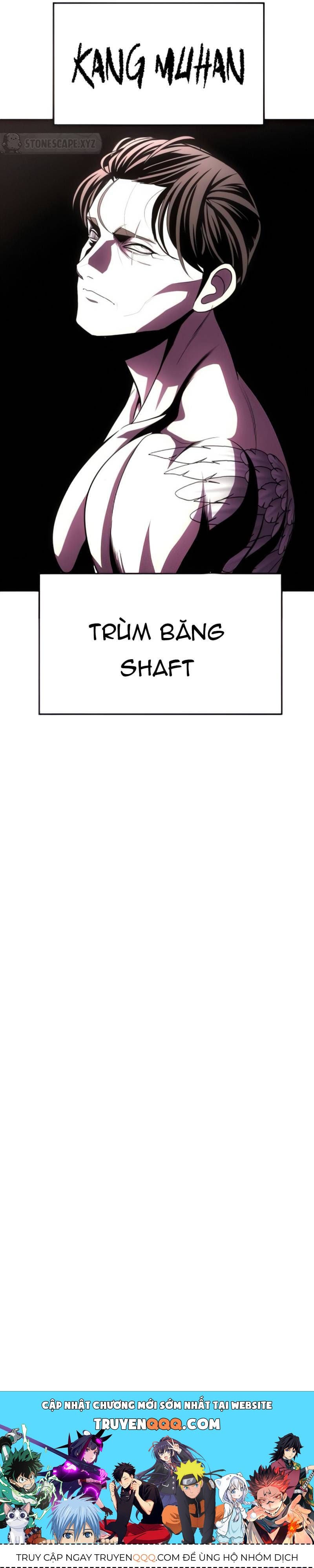 Món Đồ Chơi Chap 75 - Next Chap 76
