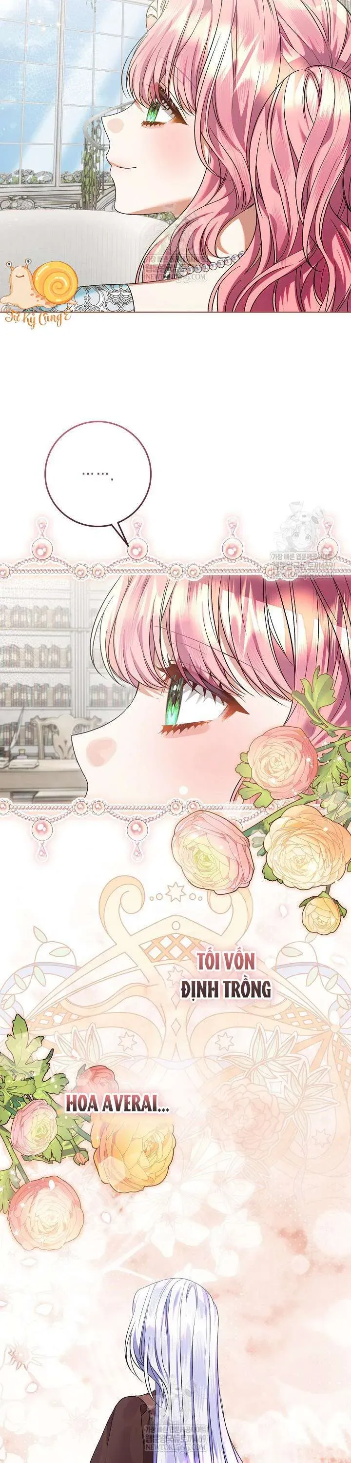 Tôi Đã Sẵn Sàng Cho Cuộc Ly Hôn Chap 48 - Next Chap 47