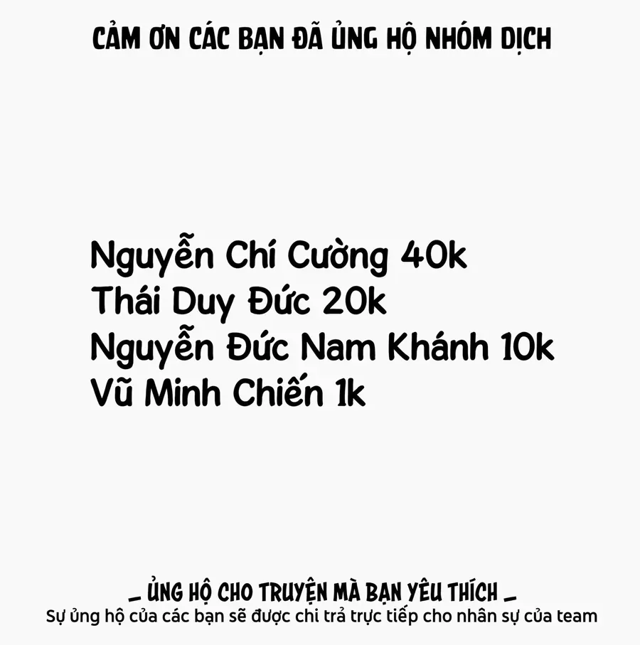 Ma vương tái sinh trở thành pháp sư mạnh nhất Chap 44 - Next Chap 43