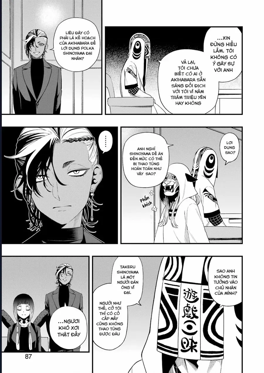 cuoc-choi-tren-nui-tu-than-13