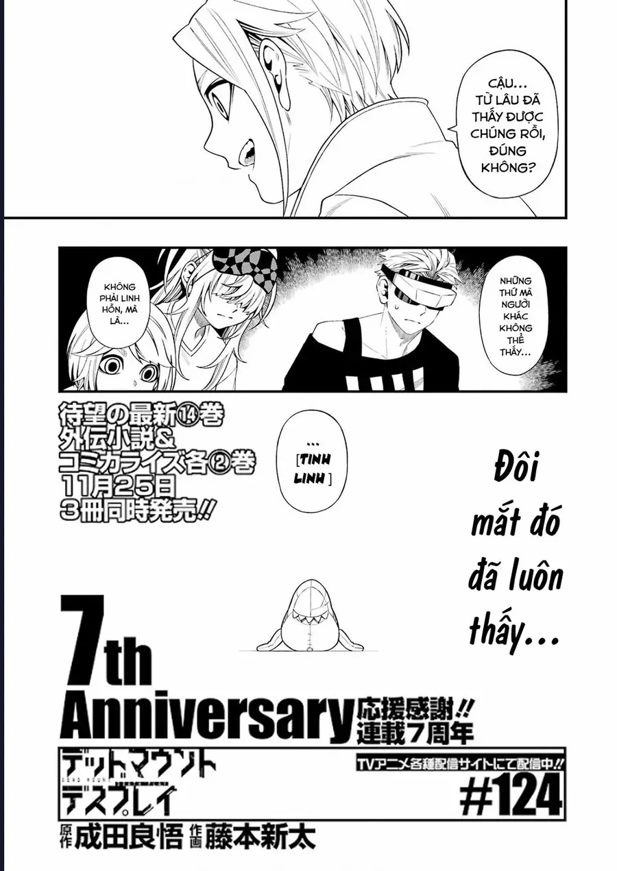 cuoc-choi-tren-nui-tu-than-3