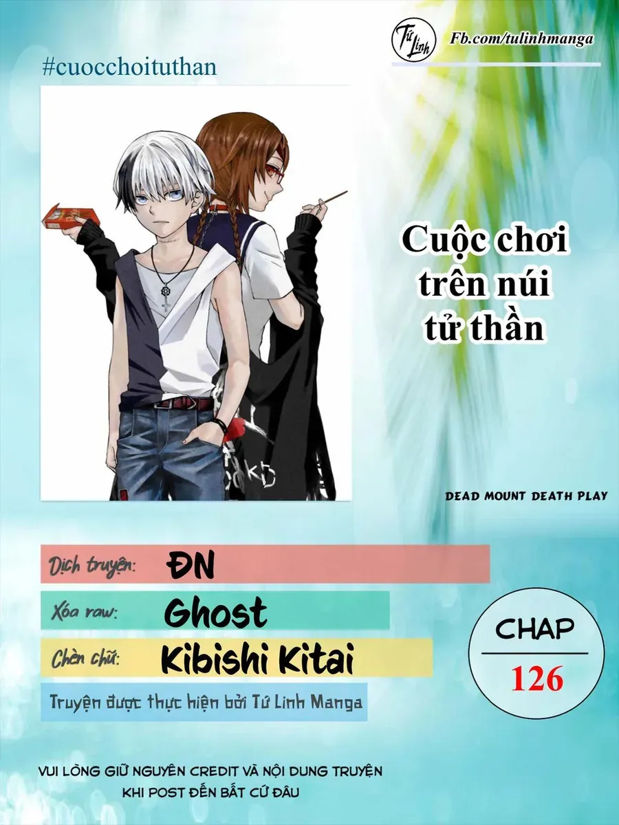 cuoc-choi-tren-nui-tu-than-1