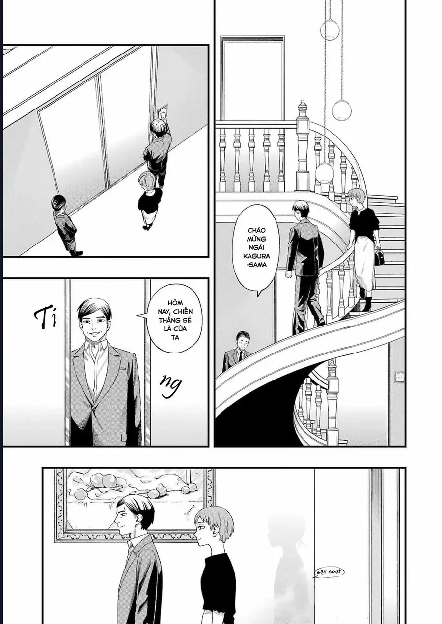 cuoc-choi-tren-nui-tu-than-9