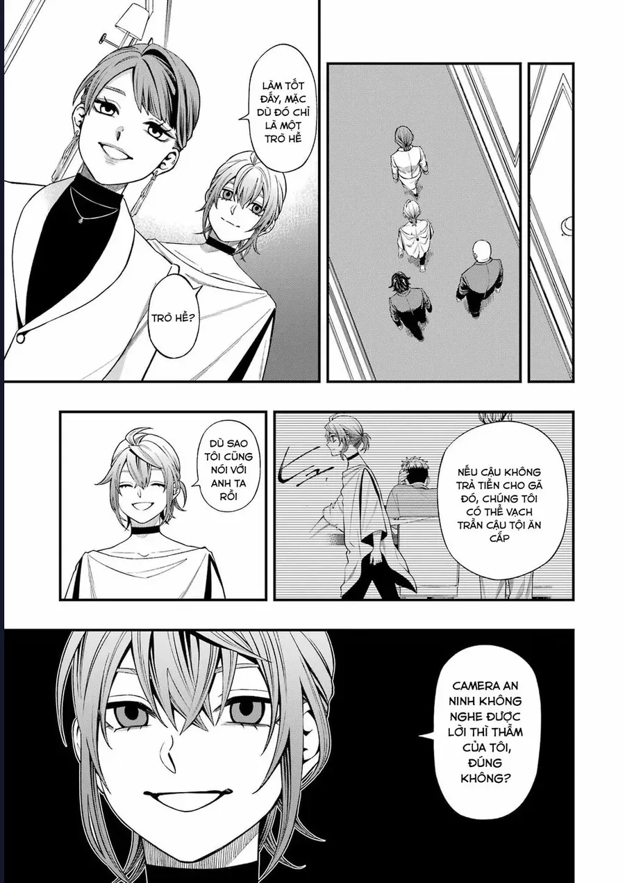 cuoc-choi-tren-nui-tu-than-11