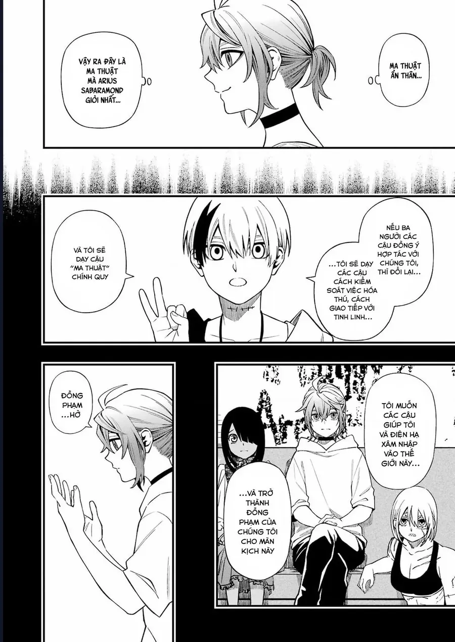 cuoc-choi-tren-nui-tu-than-2