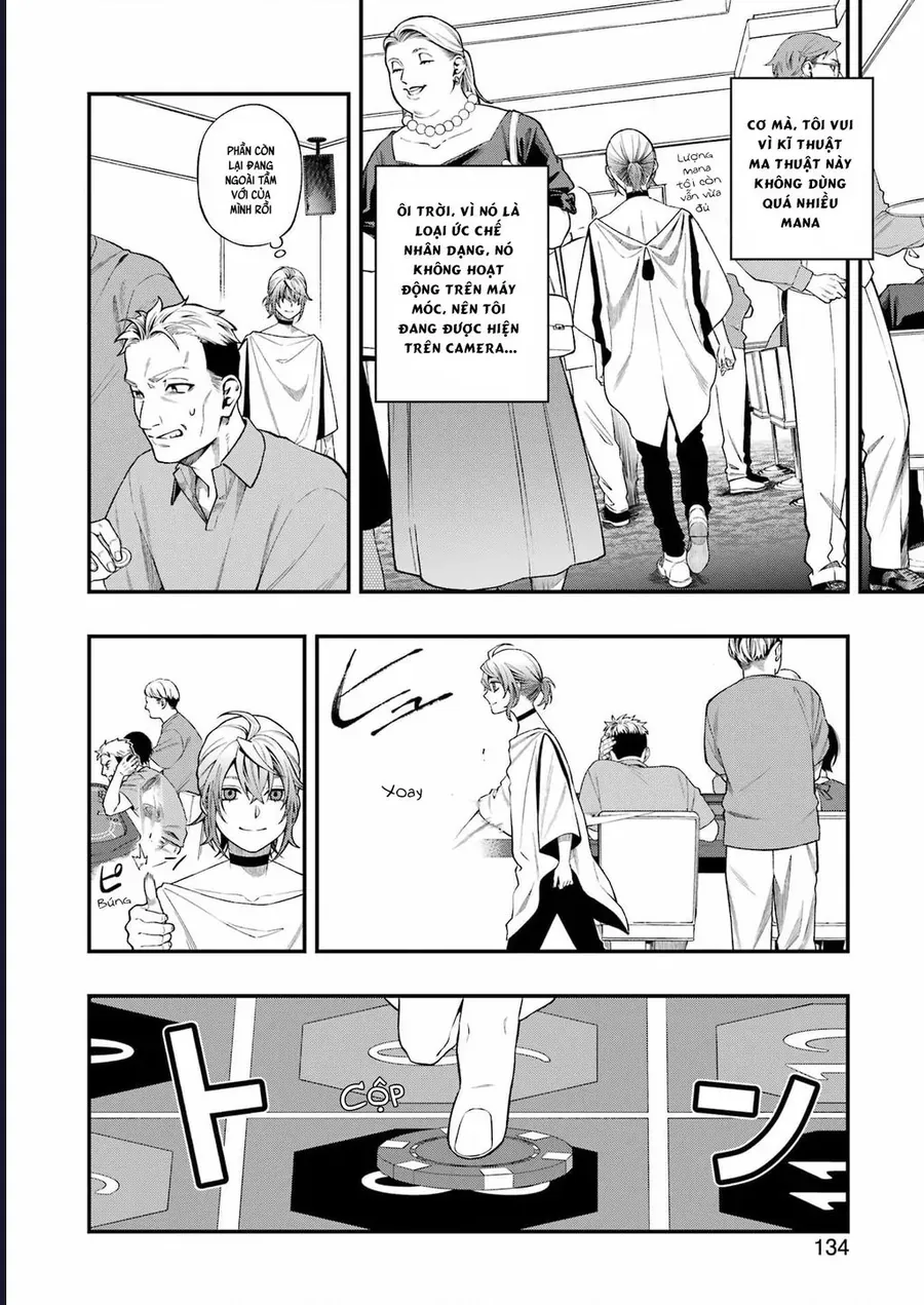 cuoc-choi-tren-nui-tu-than-4