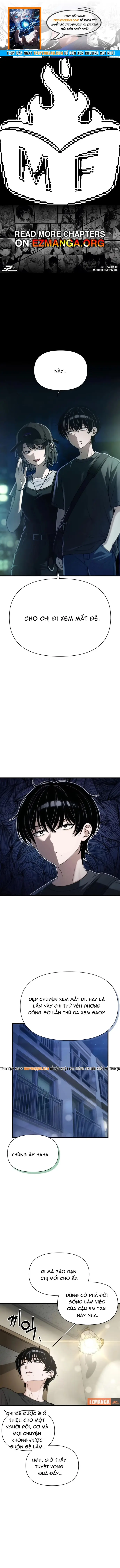 Nhật Kí Đổi Nghề Chap 52 - Next Chap 53