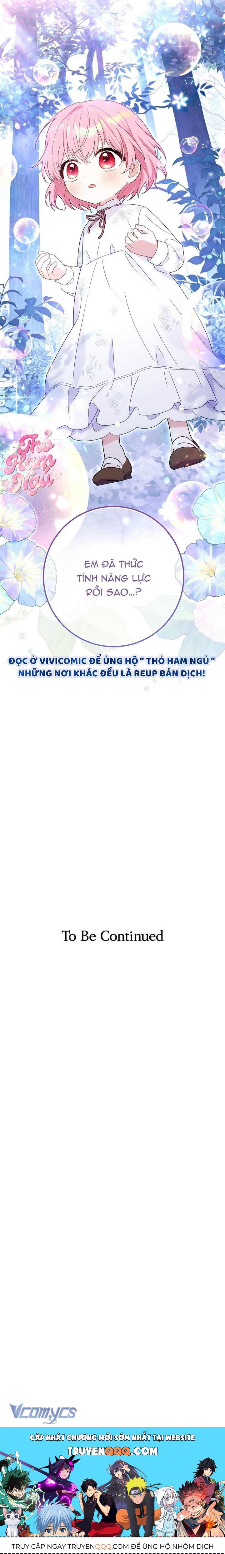 Tiểu Thư Nhỏ Vô Năng Muốn Cứu Rỗi Gia Tộc Chap 2 - Next Chap 3