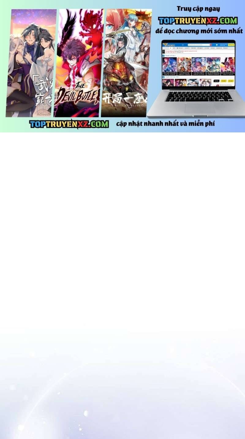 Praesepe Bên Ngoài Chiếc Lồng Chap 26 - Next Chap 27