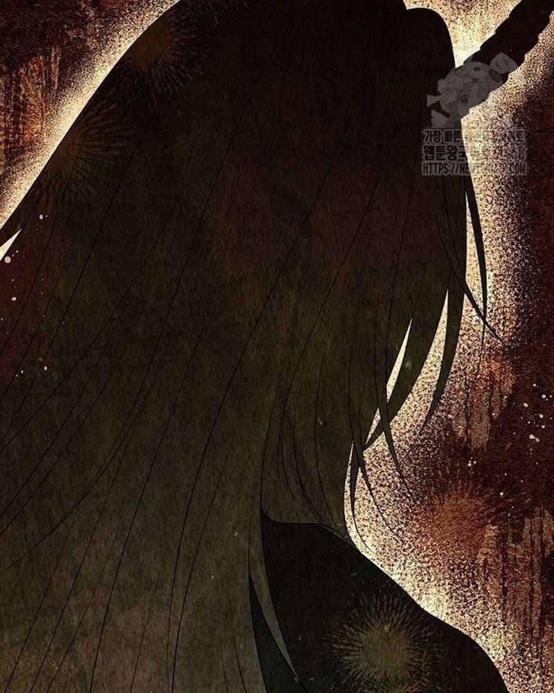 Praesepe Bên Ngoài Chiếc Lồng Chap 26 - Next Chap 27