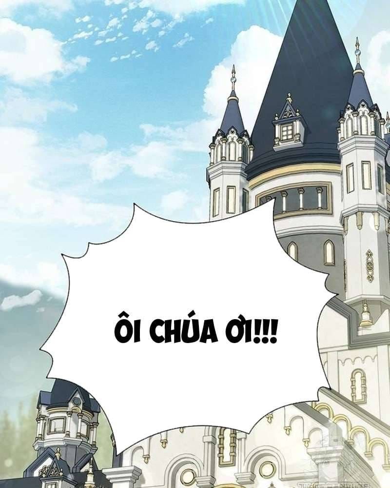 Praesepe Bên Ngoài Chiếc Lồng Chap 26 - Next Chap 27