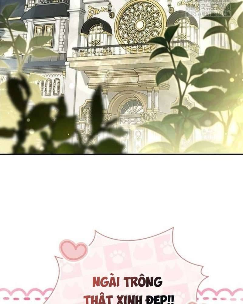 Praesepe Bên Ngoài Chiếc Lồng Chap 26 - Next Chap 27