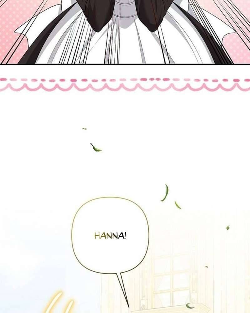 Praesepe Bên Ngoài Chiếc Lồng Chap 26 - Next Chap 27