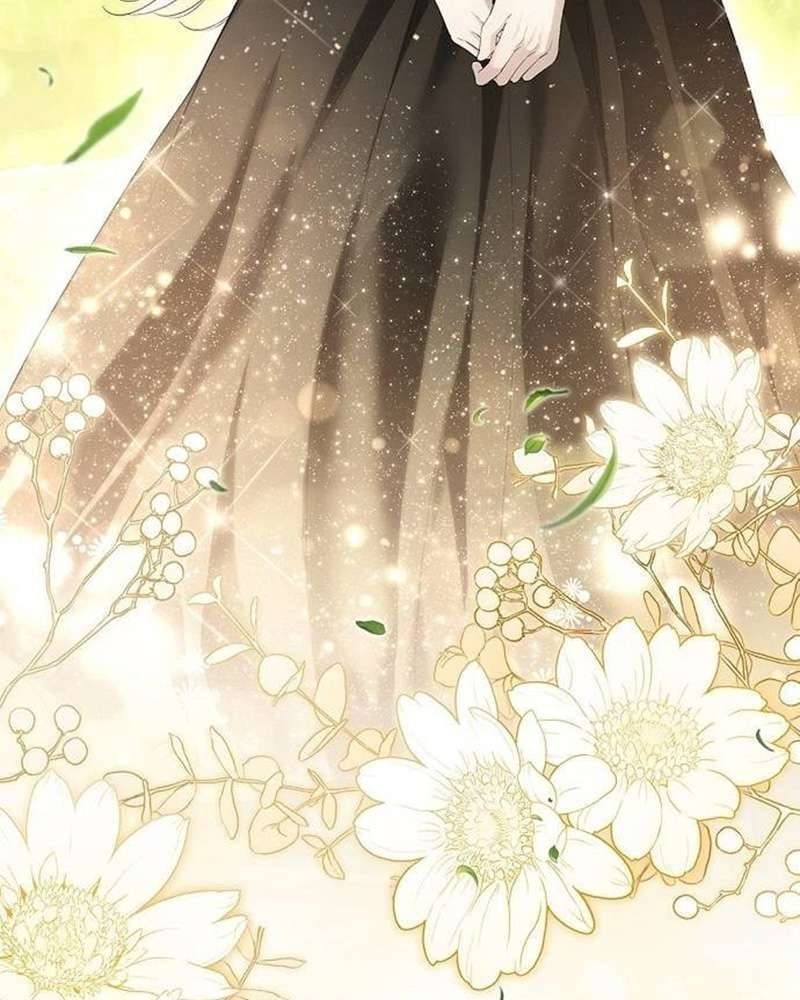 Praesepe Bên Ngoài Chiếc Lồng Chap 26 - Next Chap 27