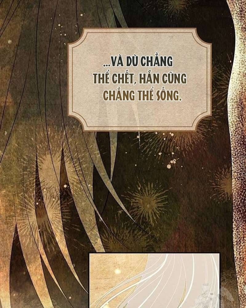 Praesepe Bên Ngoài Chiếc Lồng Chap 26 - Next Chap 27