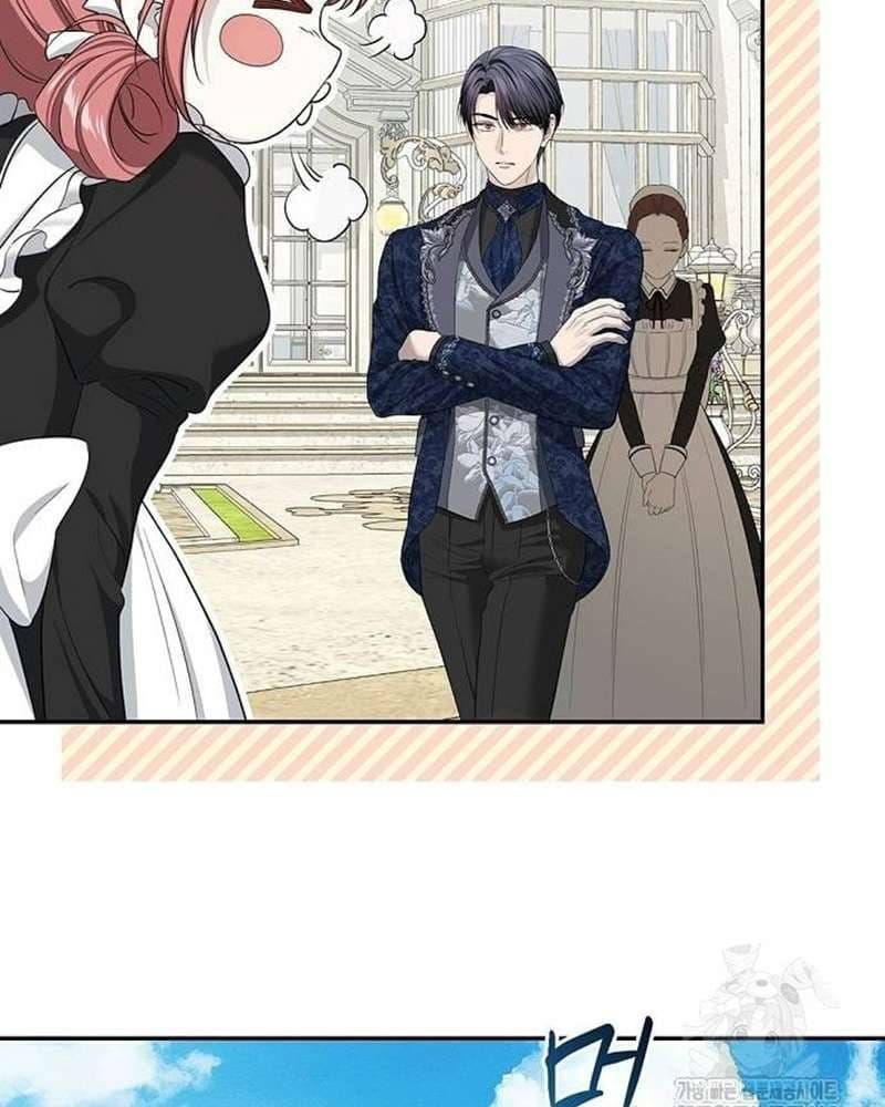 Praesepe Bên Ngoài Chiếc Lồng Chap 26 - Next Chap 27