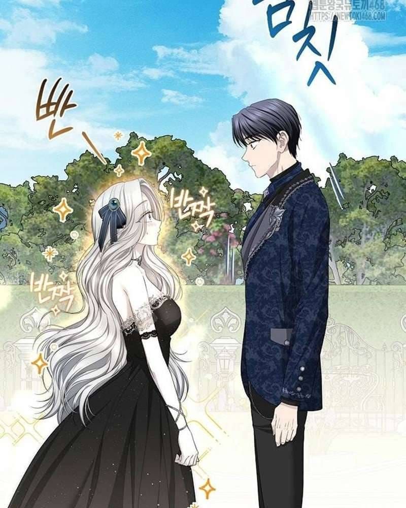 Praesepe Bên Ngoài Chiếc Lồng Chap 26 - Next Chap 27