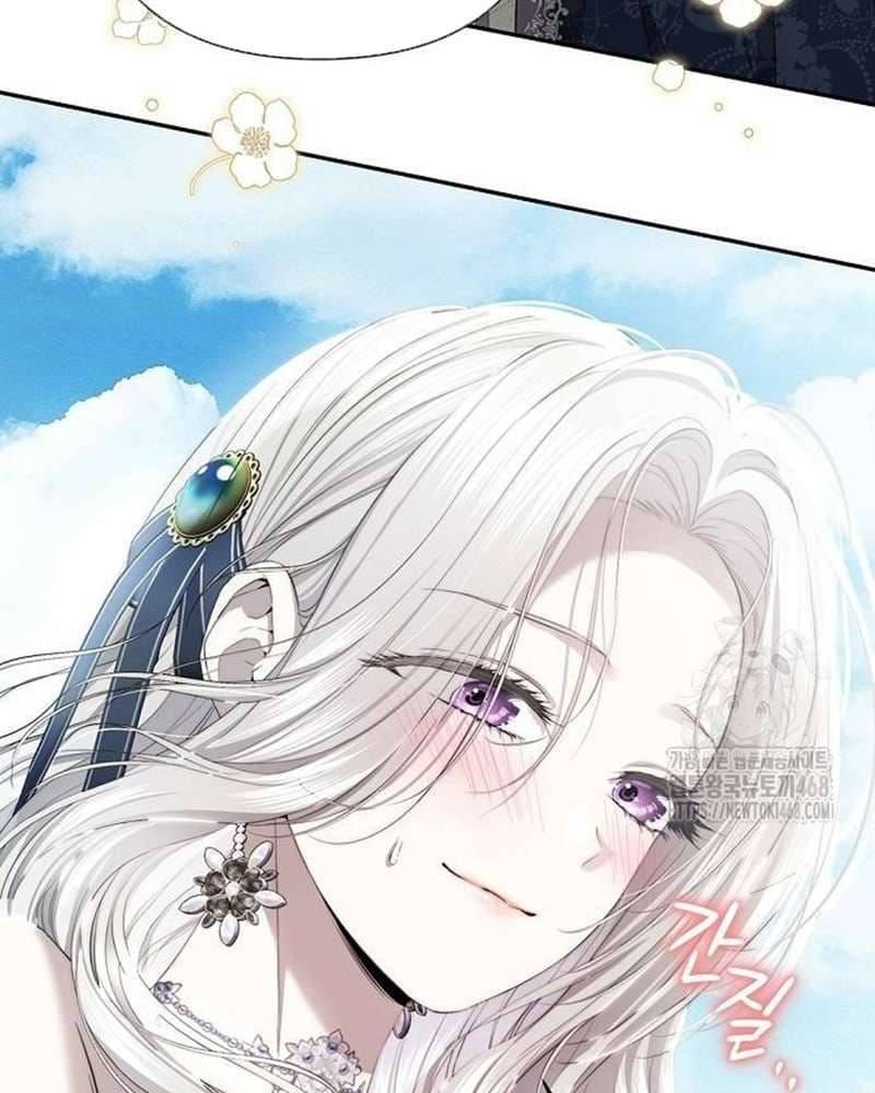 Praesepe Bên Ngoài Chiếc Lồng Chap 26 - Next Chap 27