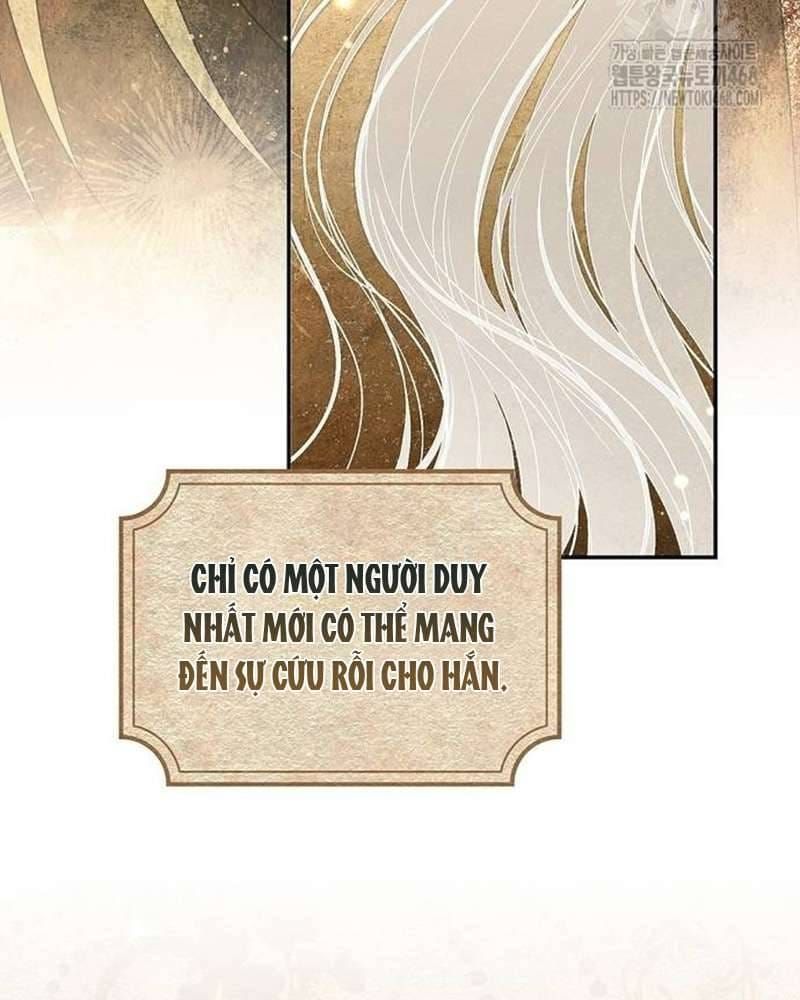 Praesepe Bên Ngoài Chiếc Lồng Chap 26 - Next Chap 27
