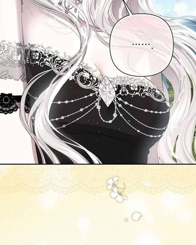 Praesepe Bên Ngoài Chiếc Lồng Chap 26 - Next Chap 27