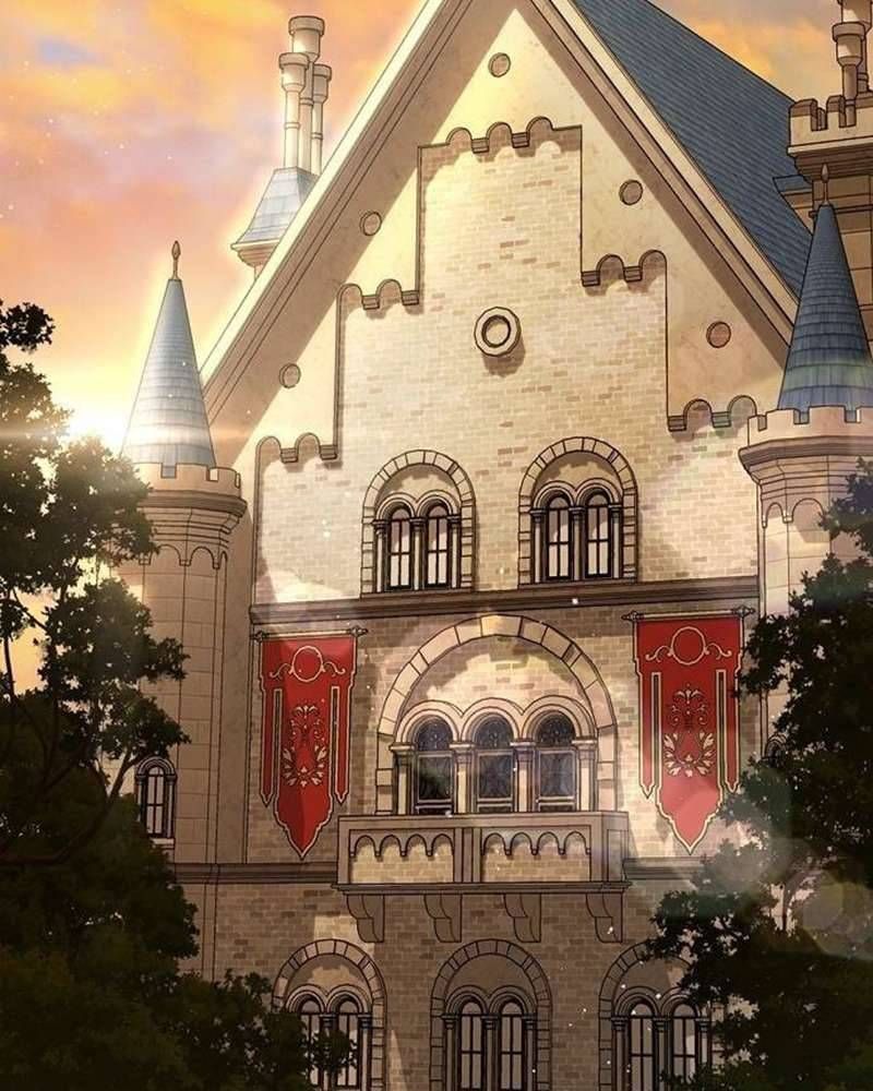 Praesepe Bên Ngoài Chiếc Lồng Chap 26 - Next Chap 27