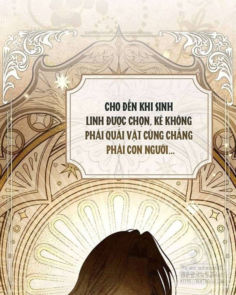Praesepe Bên Ngoài Chiếc Lồng Chap 26 - Next Chap 27