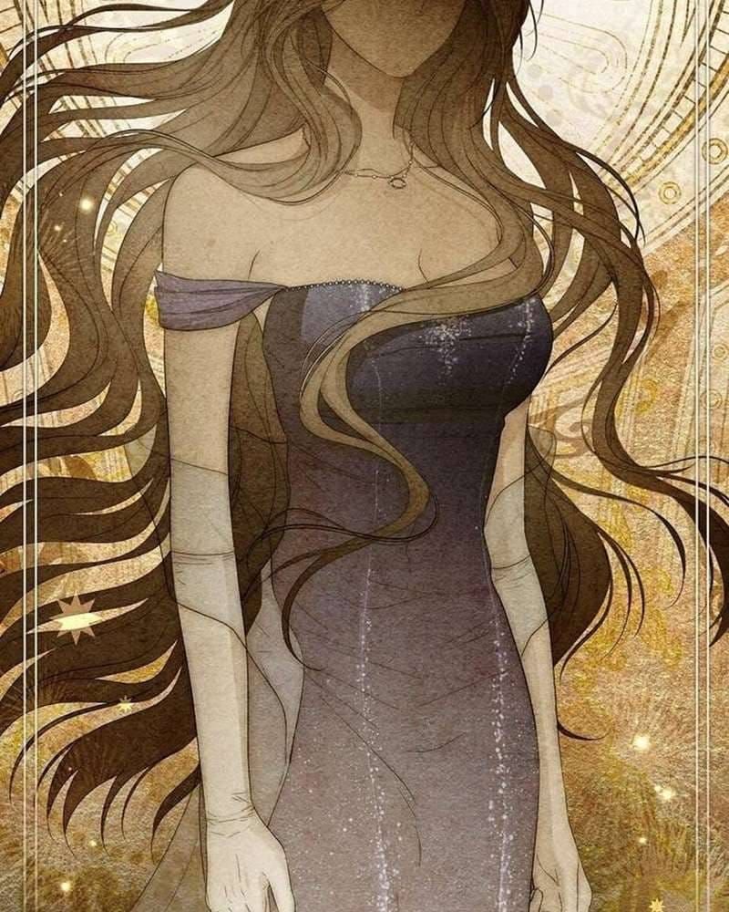 Praesepe Bên Ngoài Chiếc Lồng Chap 26 - Next Chap 27