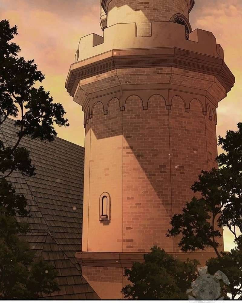 Praesepe Bên Ngoài Chiếc Lồng Chap 26 - Next Chap 27