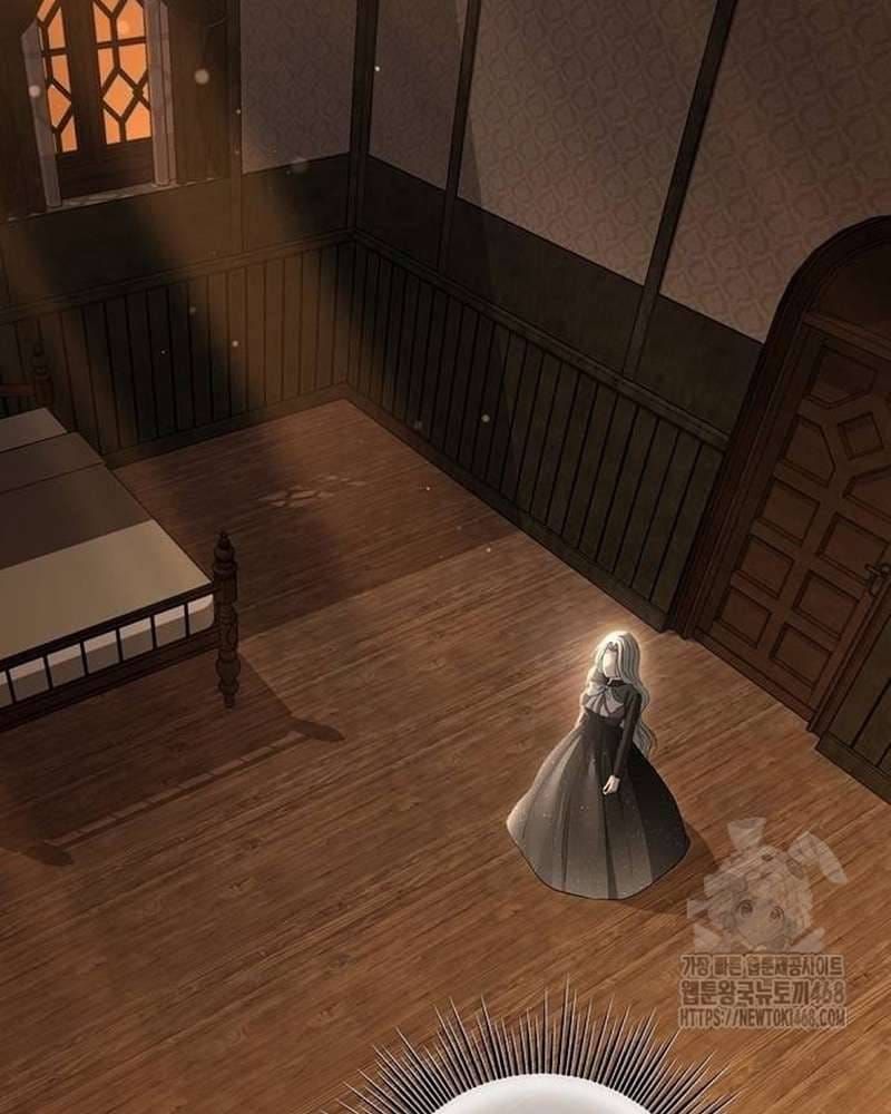 Praesepe Bên Ngoài Chiếc Lồng Chap 26 - Next Chap 27