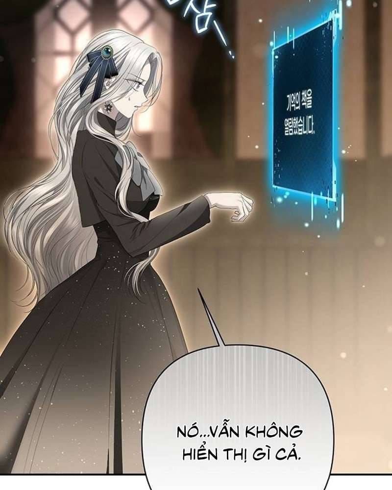 Praesepe Bên Ngoài Chiếc Lồng Chap 26 - Next Chap 27