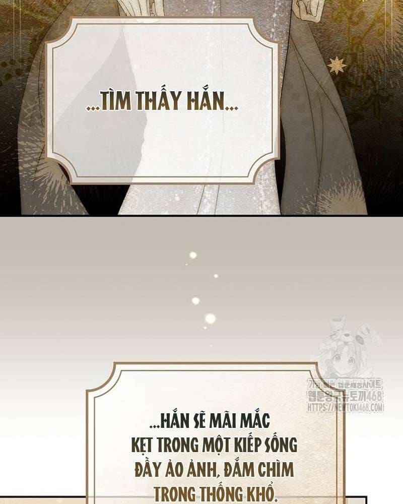 Praesepe Bên Ngoài Chiếc Lồng Chap 26 - Next Chap 27