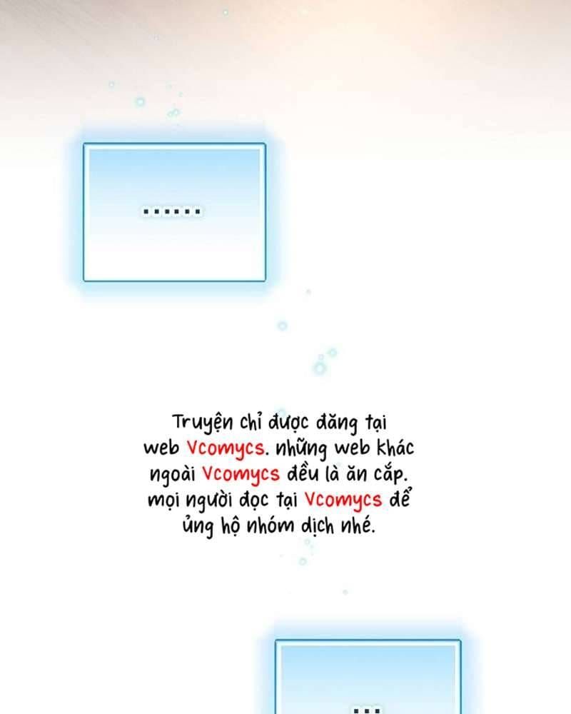 Praesepe Bên Ngoài Chiếc Lồng Chap 26 - Next Chap 27