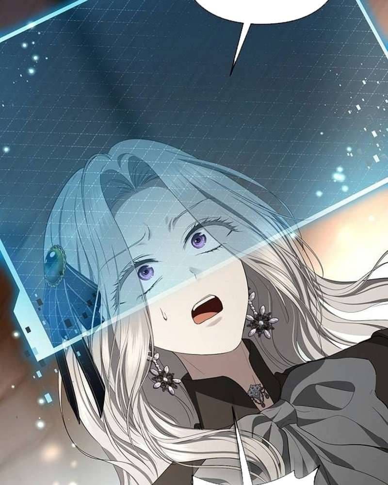 Praesepe Bên Ngoài Chiếc Lồng Chap 26 - Next Chap 27