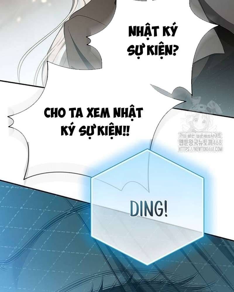 Praesepe Bên Ngoài Chiếc Lồng Chap 26 - Next Chap 27
