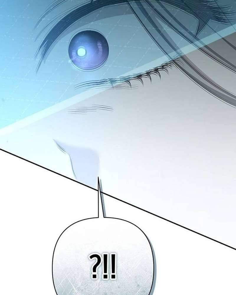 Praesepe Bên Ngoài Chiếc Lồng Chap 26 - Next Chap 27