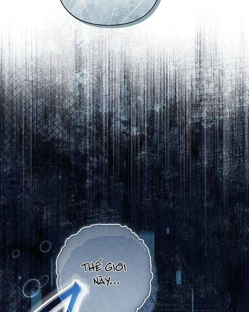 Praesepe Bên Ngoài Chiếc Lồng Chap 26 - Next Chap 27