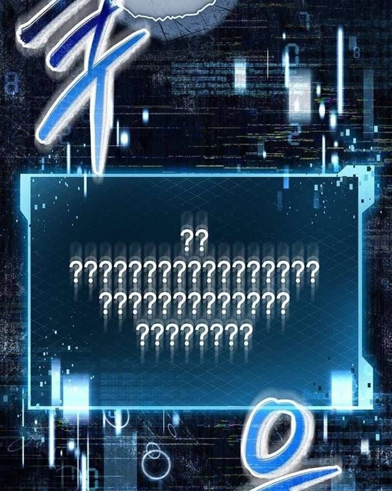 Praesepe Bên Ngoài Chiếc Lồng Chap 26 - Next Chap 27