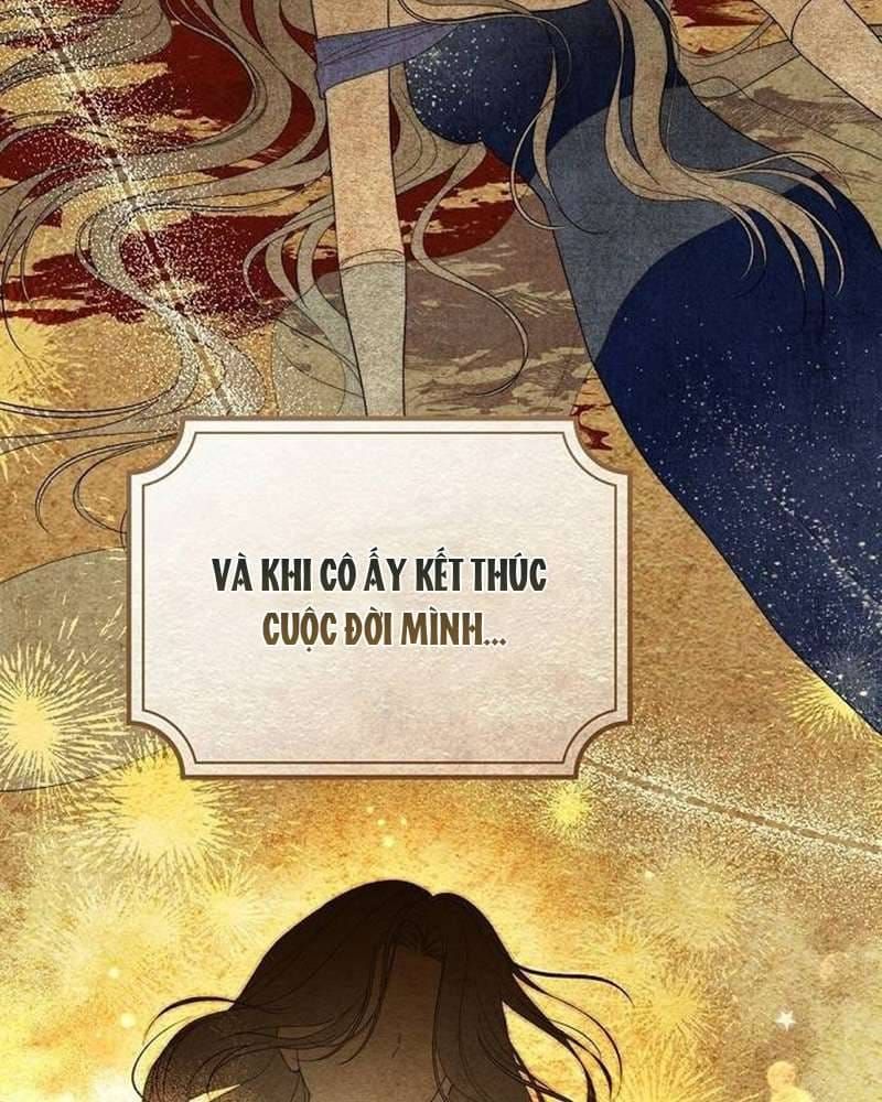 Praesepe Bên Ngoài Chiếc Lồng Chap 26 - Next Chap 27