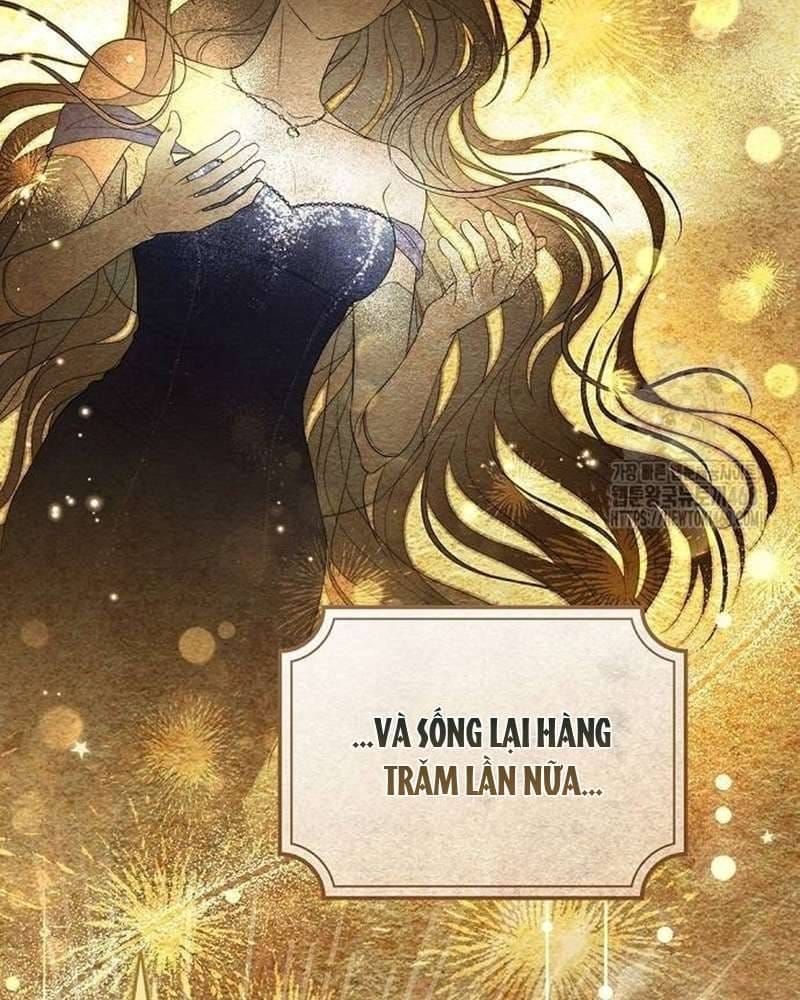 Praesepe Bên Ngoài Chiếc Lồng Chap 26 - Next Chap 27