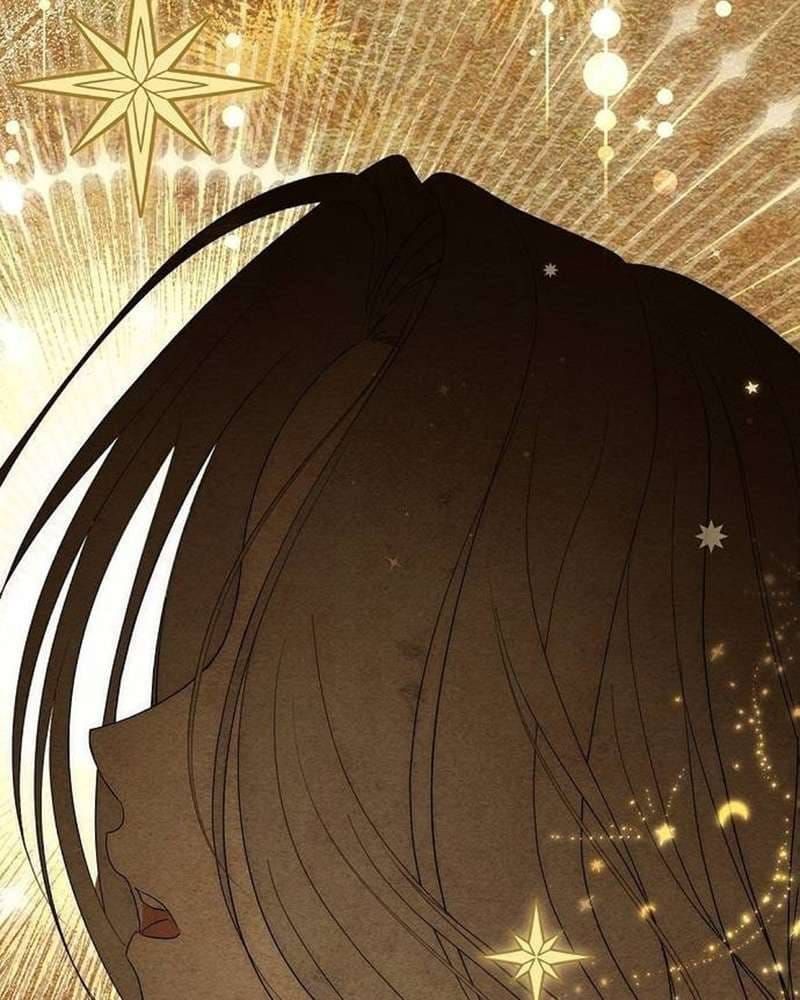 Praesepe Bên Ngoài Chiếc Lồng Chap 26 - Next Chap 27